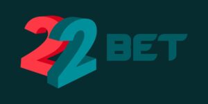 22bet-one-of-the-top-online-betting-websites