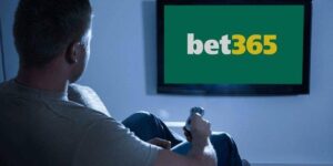 bet365-in-the-top-online-betting-websites