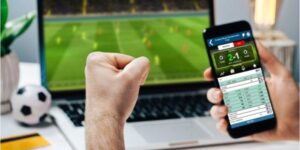 why-it's-important-to-research-and-choose-top-online-betting-websites