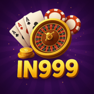 In 999 Live Casino - Comprehensive Review for Indian Players