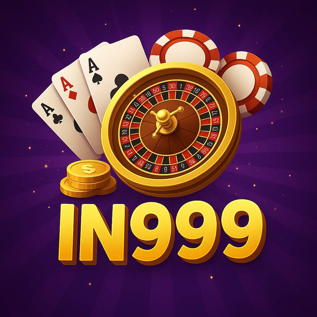 In 999 Live Casino - Comprehensive Review for Indian Players
